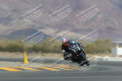 media/Feb-23-2023-Racers Edge (Thu) [[45c9a79e62]]/B Group/Session 2 (Turn 14)/